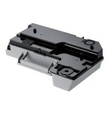 Емкость для сбора тонера HP MLT-W606 SS844A