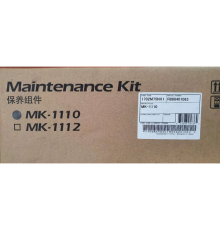 Сервисный комплект Kyocera MK-1110 1702M75NX1