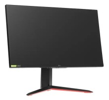 Монитор LG 27 27GN65R-B