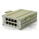 4-портовый инжектор РоЕ 802.3af TFortis FSE-4B