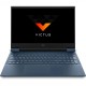 Ноутбук HP Victus 16-e1016ci 6G6Y7EA