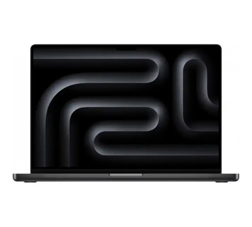 Ноутбук Apple MacBook Pro 16 (M3 Max 2023) MUW63RU/A