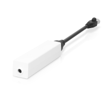 Преобразователь PoE Ubiquiti Instant 802.3af outdoor INS-8023AF-O