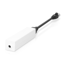 Преобразователь PoE Ubiquiti Instant 802.3af outdoor INS-8023AF-O