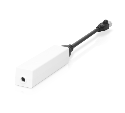 Преобразователь PoE Ubiquiti Instant 802.3af outdoor INS-8023AF-O