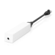 Преобразователь PoE Ubiquiti Instant 802.3af outdoor INS-8023AF-O