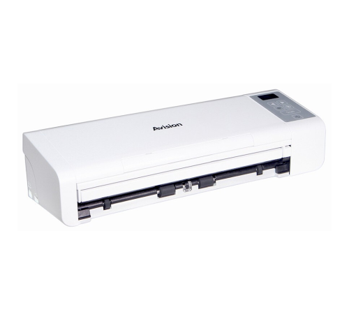 Сканер Avision AD225WN 000-0959-02G Сканер Avision AD225WN 000-0959-02G