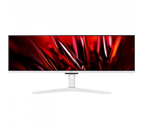 Монитор Acer 43 XV431CPwmiiphx Nitro UM.MX1EE.P01