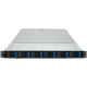 Серверная платформа Asus RS700A-E12-RS12U 2600W 90SF02D1-M006Z0
