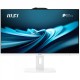 Моноблок MSI PRO AP272P 14M-665XRU 9S6-AF8322-665
