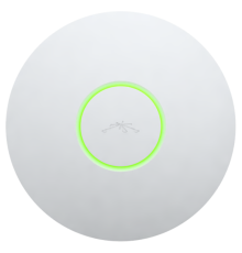 Точка доступа Ubiquiti UniFi AP UAP