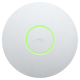 Точка доступа Ubiquiti UniFi AP UAP