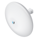 Точка доступа Ubiquiti NanoBeam AC 19 NBE-5AC-19