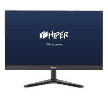 Монитор Hiper 23.8 EasyView FH2401 AFB-103A-75