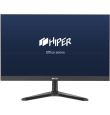 Монитор Hiper 23.8 EasyView FH2401 AFB-103A-75