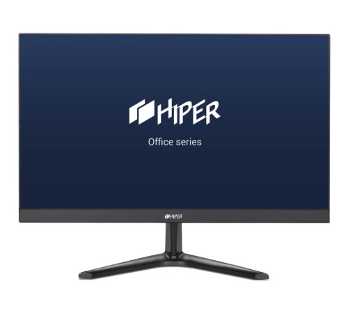 Монитор Hiper 23.8 EasyView FH2401 AFB-103A-75