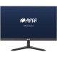 Монитор Hiper 23.8 EasyView FH2401 AFB-103A-75