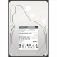 Жёсткий диск HDD Synology HAT5300-4T