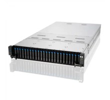 Серверная платформа Asus RS720A-E11-RS24U 90SF01G5-M000B0