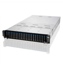 Серверная платформа Asus RS720A-E11-RS24U 90SF01G5-M000B0