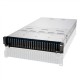 Серверная платформа Asus RS720A-E11-RS24U 90SF01G5-M000B0