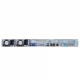 Серверная платформа Gigabyte R182-340