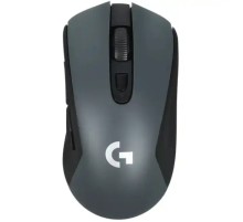 Мышь Logitech G603 LIGHTSPEED 910-005105