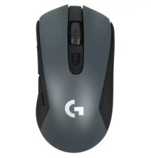 Мышь Logitech G603 LIGHTSPEED 910-005105