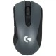 Мышь Logitech G603 LIGHTSPEED 910-005105
