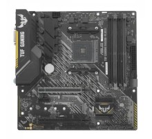 Материнская плата Asus TUF GAMING B450M-PLUS II 90MB1620-M0EAY0