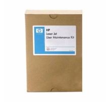 Комплект HP CE248A ADF Maintenance Kit