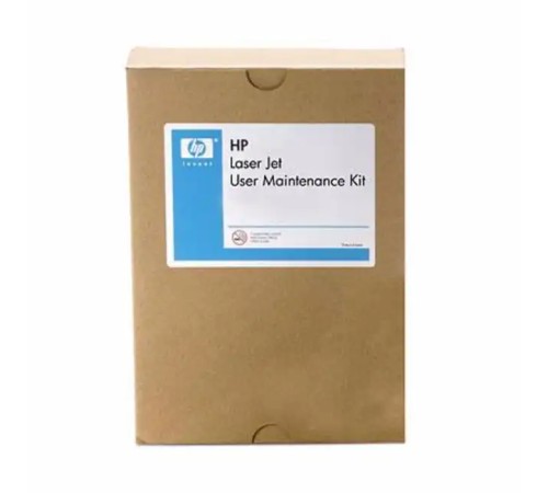 Комплект HP CE248A ADF Maintenance Kit