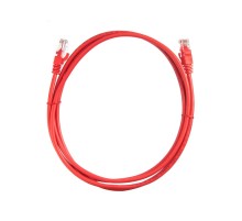 Патч-корд Netko NUTPBC.5e-2m-4 (53836)