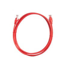 Патч-корд Netko NUTPBC.5e-2m-4 (53836)