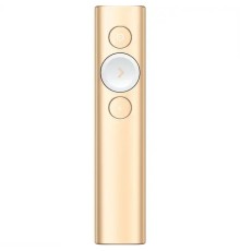 Презентер Logitech Spotlight Presentation Remote 910-004862