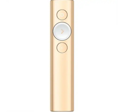 Презентер Logitech Spotlight Presentation Remote 910-004862 Презентер Logitech Spotlight Presentation Remote 910-004862