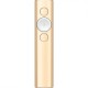 Презентер Logitech Spotlight Presentation Remote 910-004862