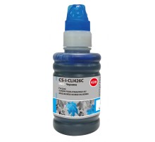 Чернила Cactus CS-I-CLI426C