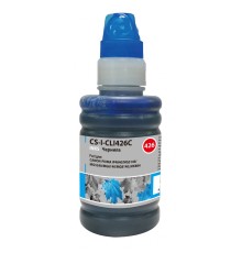 Чернила Cactus CS-I-CLI426C