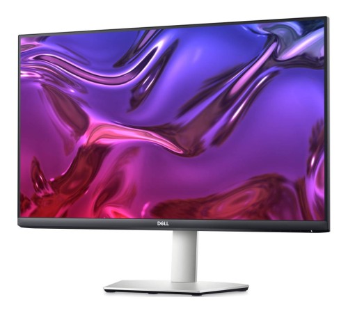 Монитор Dell S2723HC 210-BELK