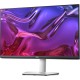 Монитор Dell S2723HC 210-BELK