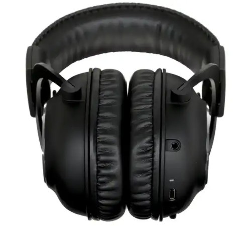 Наушники Logitech Pro X 981-000909 Наушники Logitech Pro X 981-000909