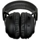 Наушники Logitech Pro X 981-000909