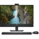 Моноблок Dell Optiplex 7410 7410-5850