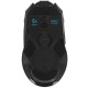 Мышь Logitech G903 LIGHTSPEED 910-005676