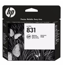 Струйный картридж HP 831 Latex Optimizer Printhead CZ680A