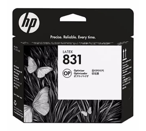 Струйный картридж HP 831 Latex Optimizer Printhead CZ680A