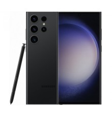 Смартфон Samsung SM-S918BZKGCAU