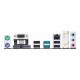 Материнская плата Asus PRIME H610M-A WIFI D4 90MB1C80-M0EAY0