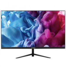 Монитор Irbis SMARTVIEW 24 24FIUS01_MIR